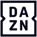 DAZN